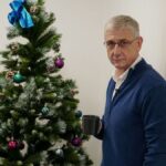 Fontos bejelentést tett Gyurcsány Ferenc!