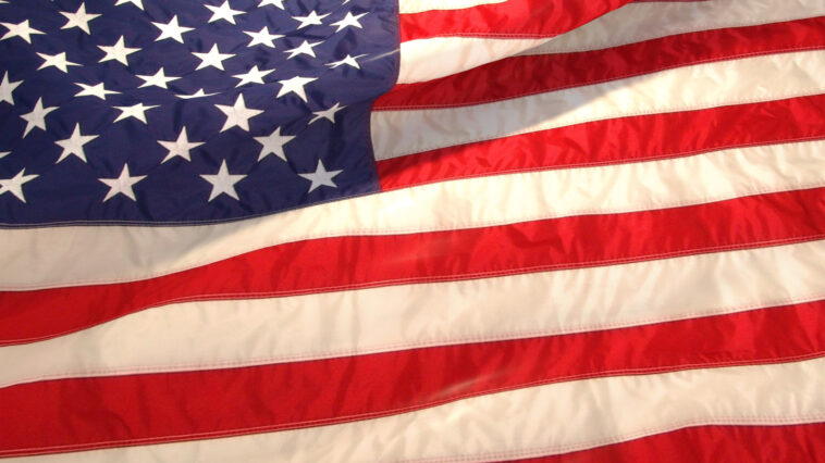 Öthavi csúcson az amerikai BMI