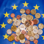 Fico kimondta: Orbán Viktor kész pénzzel támogatni Ukrajnát