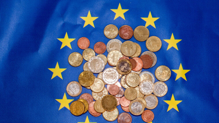 Fico kimondta: Orbán Viktor kész pénzzel támogatni Ukrajnát