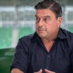 Európában már senki nem akar a Fradi elleni játszani