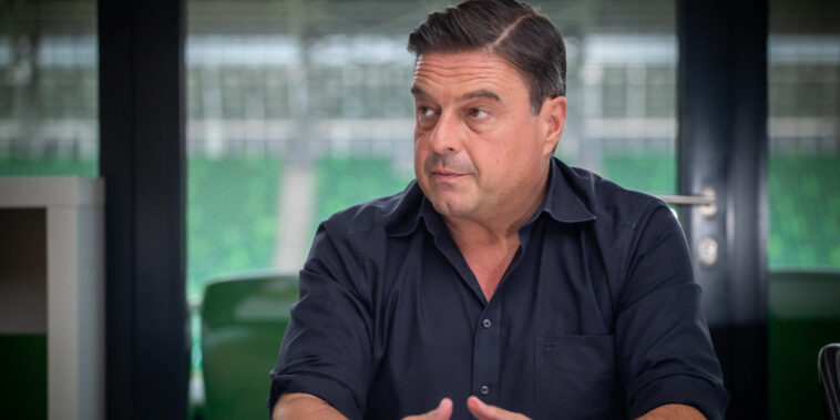 Európában már senki nem akar a Fradi elleni játszani