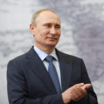 Nagy a baj: egymást fenyegetik az amerikaiak és az oroszok az atomfegyverekkel