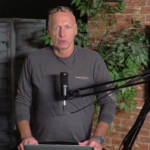 GEOrgPOLITIKA – Hamász fegyverraktár Németországban