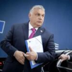 Orbán Viktor: Magyarország pénzét is odaadták volna Ukrajnának