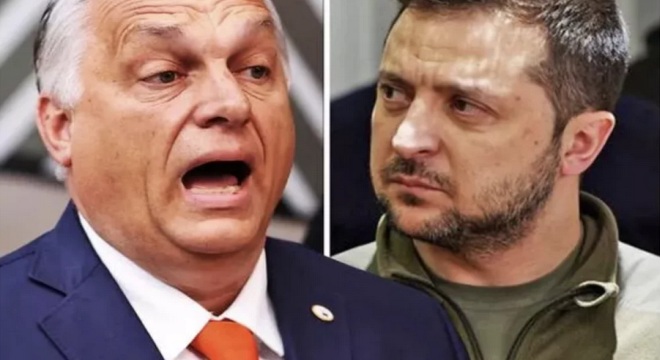 Russia Today: Magyarország megvétózta az Ukrajnának nyújtott segélyt