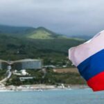 A Krím elleni dróntámadást vert vissza az orosz légvédelem