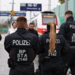 Ausztria meghosszabbítja az ellenőrzést a cseh határon