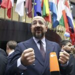 Hogy mik vannak? Egyre több tagállam akarja érvényesíteni saját nemzeti érdekeit