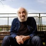 Mérő László: Nincs más opció, csak a forradalom