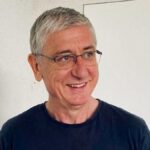 Vonát semmibe veszi, kizárólag Orbánnal vitázna Gyurcsány