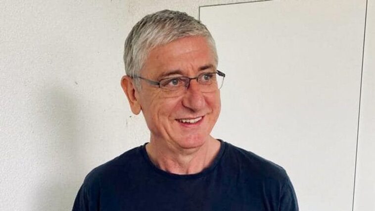 Vonát semmibe veszi, kizárólag Orbánnal vitázna Gyurcsány