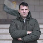 A Mi Hazánk szerint Lázár János bosszújáról van szó a Volánbusz-dolgozók ellen (+VIDEÓ)