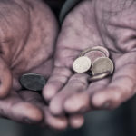 Romaügyi kormánybiztos: ki kell vizsgálni a választások manipulálása kapcsán felmerült gyanút