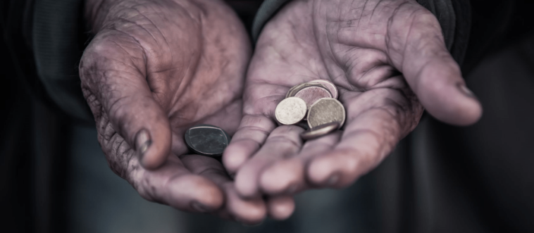 Romaügyi kormánybiztos: ki kell vizsgálni a választások manipulálása kapcsán felmerült gyanút