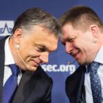 SNS: Ficónak Orbán példáját kellett volna követnie