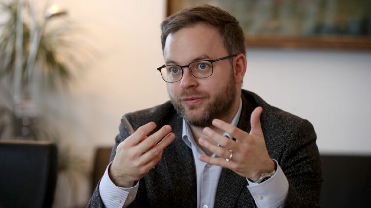 Orbán Balázs: Ukrajna uniós csatlakozása ügyében megszűnt az egység