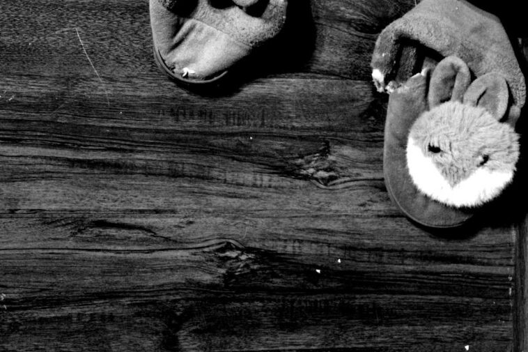 Emelkedett a háborúban eltűnt gyermekek száma