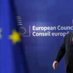 EP-képviselő: Lelepleződött a brüsszeli kettős mérce