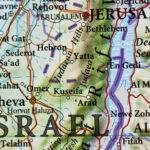 Jó hír érkezett a Gázai övezetből