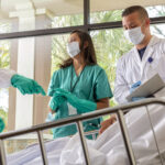 Durva járvány söpör végig Magyarországon