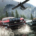 Újból berágtak a játékosok az Ubisoftra