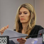 Marokkói diplomata kihallgatásával folytatódott az EP-t érintő korrupciós botrány nyomozása