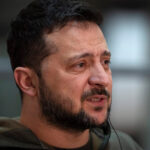 A CNN szerint nem garantált, hogy Ukrajna életképes nemzet marad