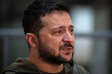 A CNN szerint nem garantált, hogy Ukrajna életképes nemzet marad