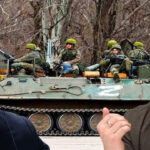 Itt a felháborító ukrán hazugság Magyarországról