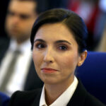 Úgy elszabadultak az árak Törökországban, hogy a jegybankelnök visszaköltözött a szüleihez