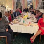 Sokszínűség Bostonban: fehérek kizárva