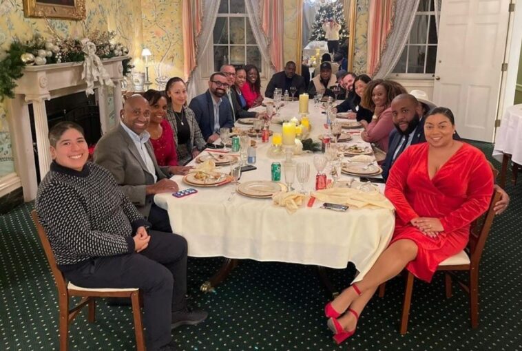 Sokszínűség Bostonban: fehérek kizárva