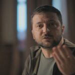 Zelenszkij emberei már az ukrán nőket gyalázzák, mert nem akarnak meghalni