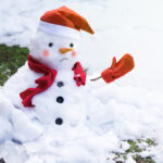 Szomorú térkép: kezd teljesen lenullázódni Magyarország