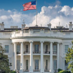 Kongatja a vészharangot a Fehér Ház: hamarosan elfogy az Ukrajnának szánt pénz