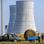 Súlyos reaktorhibát titkolt el a Roszatom egy fehérorosz atomerőműben