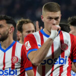 Tovább szárnyal a spanyol bajnokságban a katalán csodacsapat