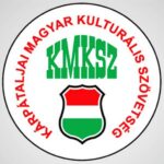 Számos sebből vérzik az új ukrán kisebbségi törvény a KMKSZ szerint