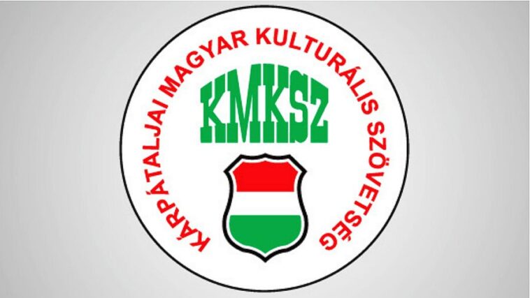 Számos sebből vérzik az új ukrán kisebbségi törvény a KMKSZ szerint