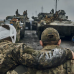 Különvélemény – A háború valódi következménye még várat magára