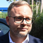 Magyarországnak ma is huszárokra van szüksége