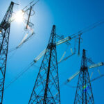 Az EBRD 150 millió euróval támogatja az Ukrenergo vállalatot