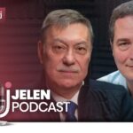 „A Trianoni békeszerződés ratifikációját meg se szavazta a Nemzetgyűlés”