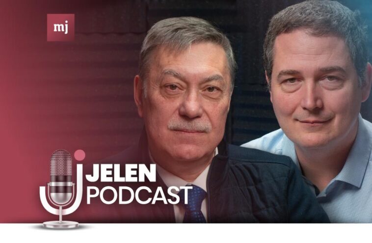 „A Trianoni békeszerződés ratifikációját meg se szavazta a Nemzetgyűlés”