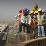 15-20 ezer vendégmunkás van a magyar építőiparban