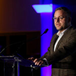 Orbán Balázs: a blokkosodás nem jó stratégia, sem Európának, sem Magyarországnak nem érdeke