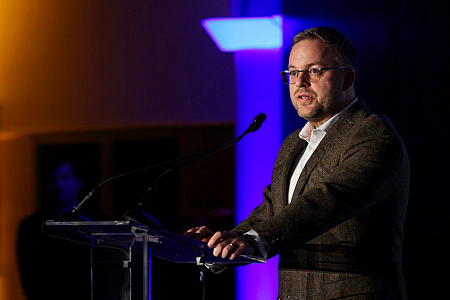 Orbán Balázs: a blokkosodás nem jó stratégia, sem Európának, sem Magyarországnak nem érdeke