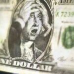 Oroszország és Kína már nem használ dollárt a kereskedelemben