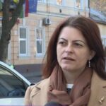 A KMKSZ betiltását kérvényezték a beregszászi ellenzéki képviselők